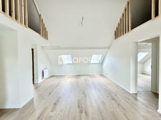  Appartement � louer 3 pi�ces 59 m�