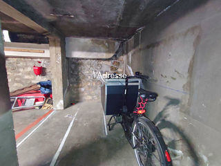  Parking / Garage � vendre 