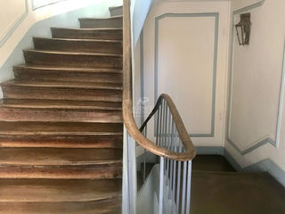  Appartement � louer 1 pi�ce 15 m�