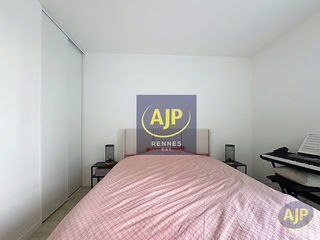  Appartement � vendre 3 pi�ces 61 m�