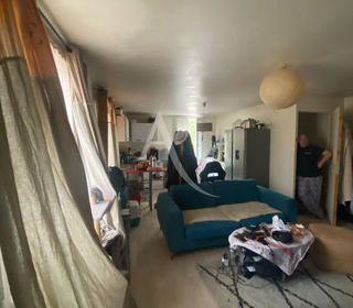  Maison � vendre 4 pi�ces 86 m�