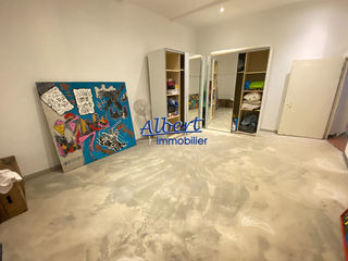  Appartement � vendre 2 pi�ces 50 m�