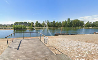  Maison � vendre 5 pi�ces 187 m�