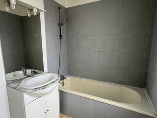  Appartement � vendre 2 pi�ces 43 m�