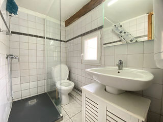  Appartement � vendre 3 pi�ces 40 m�