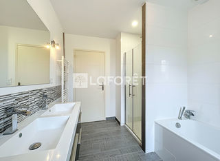  Maison � vendre 5 pi�ces 126 m�