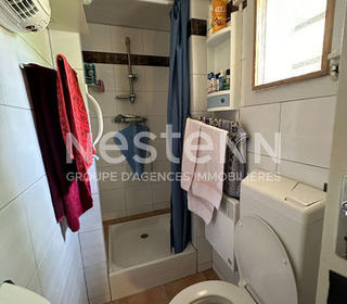  Maison � vendre 2 pi�ces 30 m�