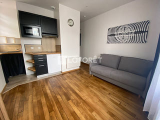  Appartement � louer 1 pi�ce 20 m�