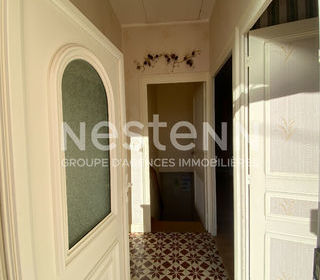  Maison � vendre 3 pi�ces 94 m�