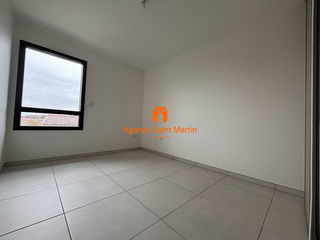  Appartement � vendre 4 pi�ces 85 m�