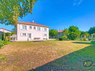  Maison � vendre 7 pi�ces 140 m�