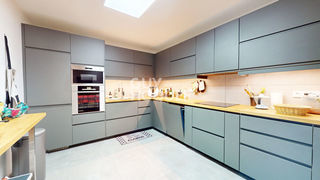  Appartement � vendre 5 pi�ces 152 m�