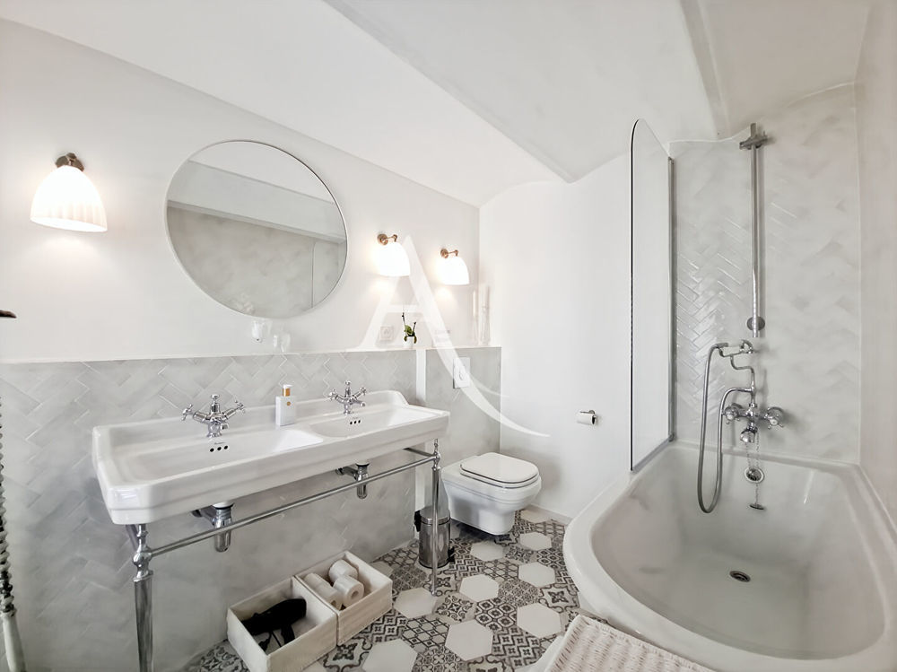 � vendre  Appartement Cannes (06400)