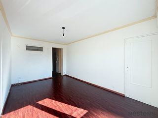  Appartement � vendre 4 pi�ces 80 m�