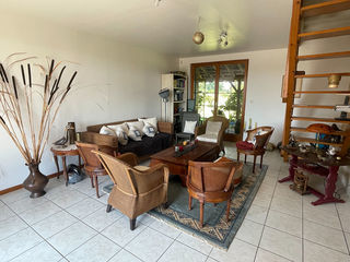  Maison � vendre 8 pi�ces 212 m�