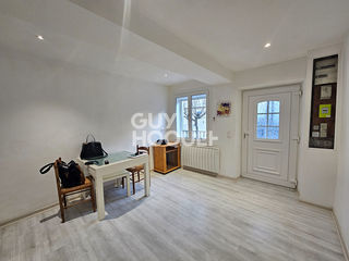  Maison � louer 3 pi�ces 40 m�