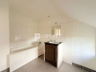  Maison � vendre 5 pi�ces 123 m�