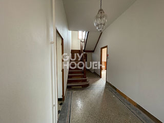  Maison � vendre 10 pi�ces 313 m�