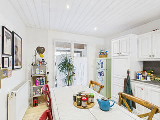  Maison � vendre 6 pi�ces 115 m�