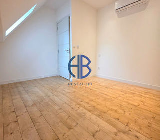  Maison � vendre 8 pi�ces 350 m�