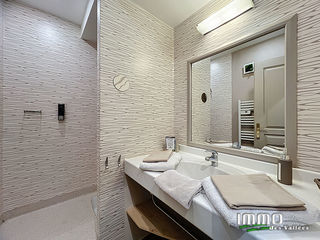  Appartement � vendre 2 pi�ces 41 m�