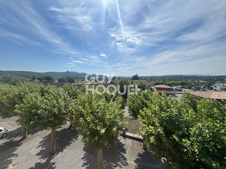  Appartement � vendre 4 pi�ces 98 m�