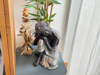  Appartement � vendre 2 pi�ces 34 m�