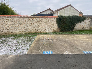  Parking / Garage � vendre 