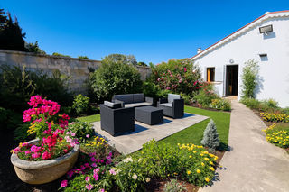  Maison � vendre 6 pi�ces 157 m�