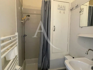  Appartement � vendre 2 pi�ces 20 m�