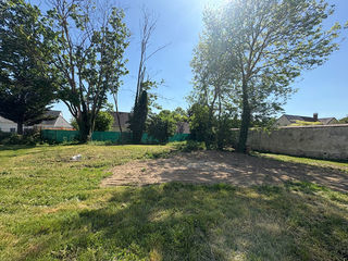  Terrain � vendre 707 m�