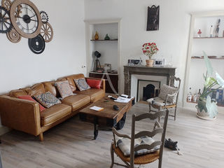  Maison � vendre 7 pi�ces 190 m�