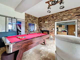  Maison � vendre 7 pi�ces 232 m�