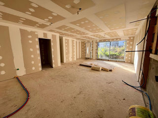  Maison � vendre 4 pi�ces 111 m�