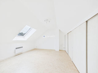  Appartement � vendre 2 pi�ces 45 m�