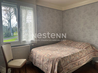  Maison � vendre 5 pi�ces 86 m�