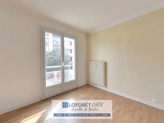  Appartement � louer 2 pi�ces 41 m�