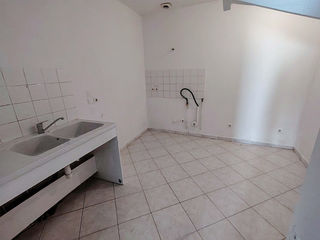  Maison � vendre 3 pi�ces 52 m�