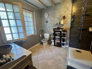  Maison � vendre 6 pi�ces 158 m�