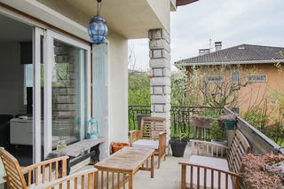  Maison � vendre 7 pi�ces 247 m�