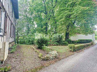  Maison � louer 3 pi�ces 64 m�