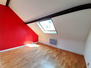  Appartement � vendre 3 pi�ces 31 m�