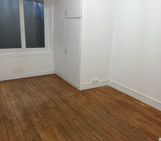  Appartement � louer 4 pi�ces 85 m�