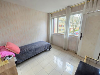  Appartement � vendre 4 pi�ces 61 m�