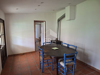  Maison � vendre 3 pi�ces 90 m�