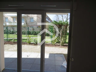  Appartement � louer 3 pi�ces 60 m�