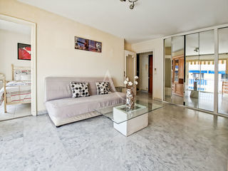  Appartement � vendre 2 pi�ces 30 m�