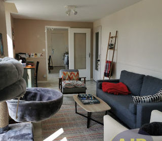  Appartement � louer 3 pi�ces 76 m�