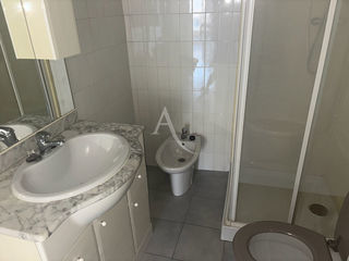  Appartement � louer 2 pi�ces 47 m�