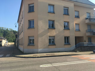  Parking / Garage � louer 1 pi�ce 